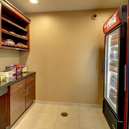 Cobblestone Inn & Suites - Hartington Ngoại thất bức ảnh