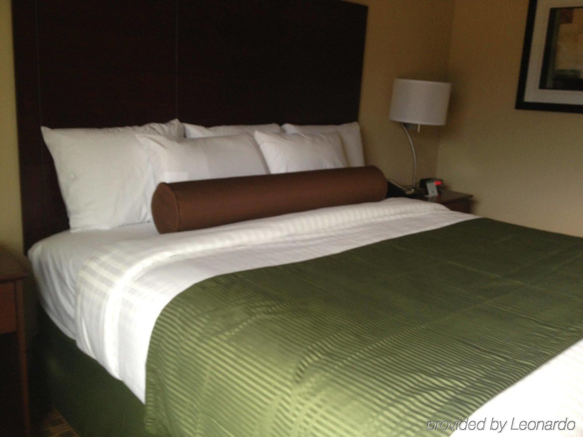 Cobblestone Inn & Suites - Hartington Ngoại thất bức ảnh